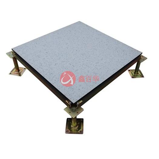 小蘭花<a href=http://sakaryahacamat.com/product/16.html target='_blank'>陶瓷防靜電地板</a>.jpg